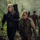 <i>The Witcher</i><i> </i>Looks Back at More of Its Fantasy Monsters
